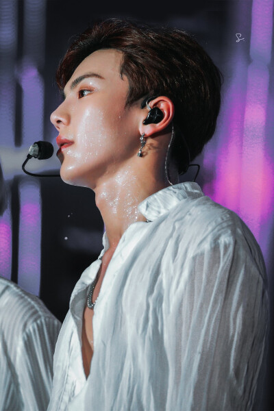 Shownu