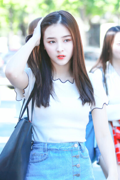 Nancy