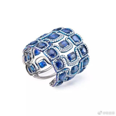 钛合金
