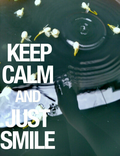 你總要學會一個人