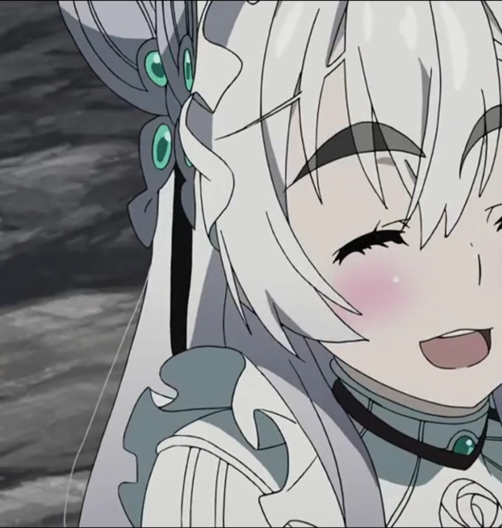 番:棺姬嘉依卡情头自截 - 堆糖,美图壁纸兴趣社区