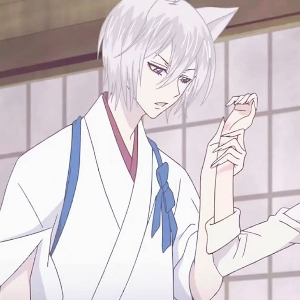 79这里西楼眼熟我哟多多支持吖