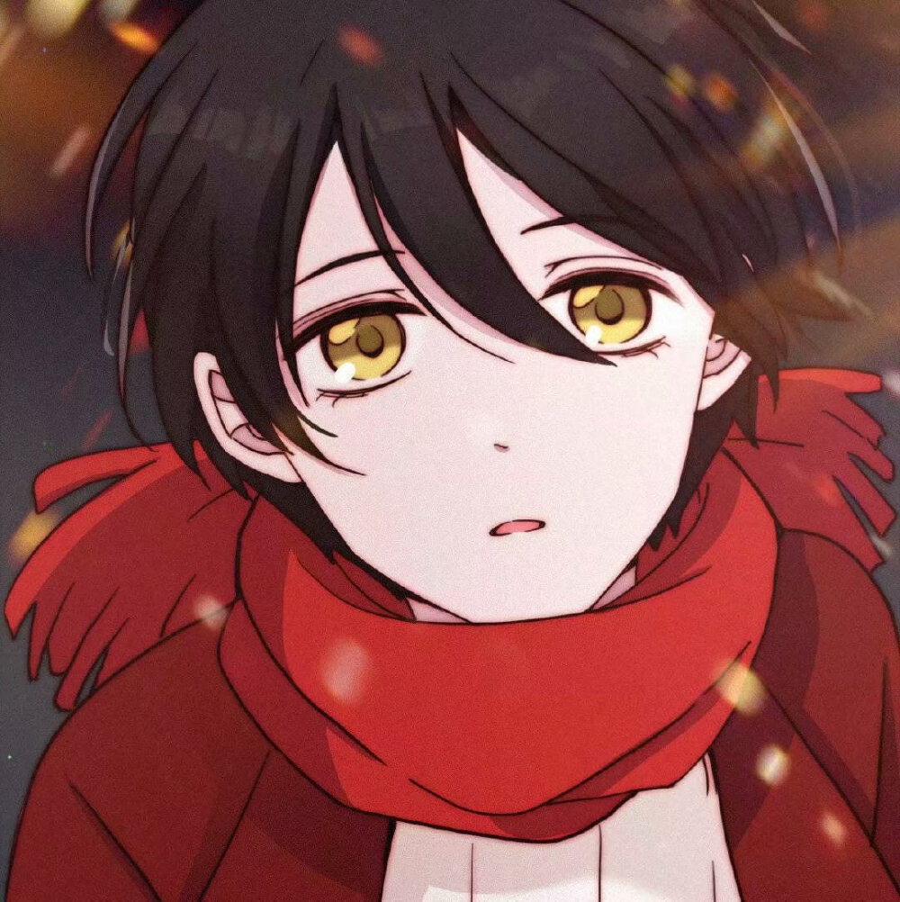 79这里西楼眼熟我哟多多支持吖