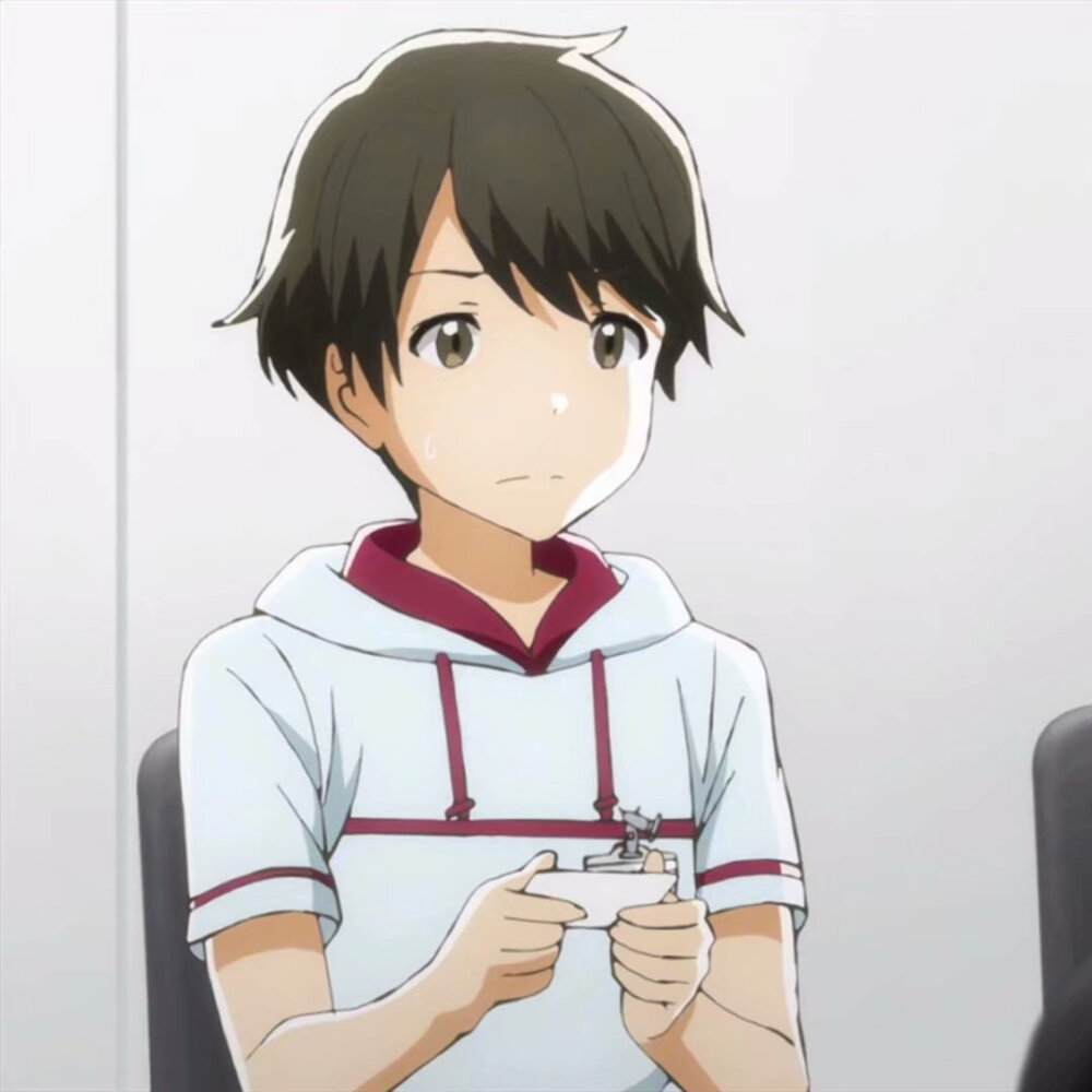 79这里西楼眼熟我哟多多支持吖