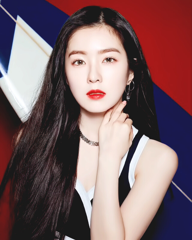 Red Velvet Irene 裴珠泫 #头像 #壁纸