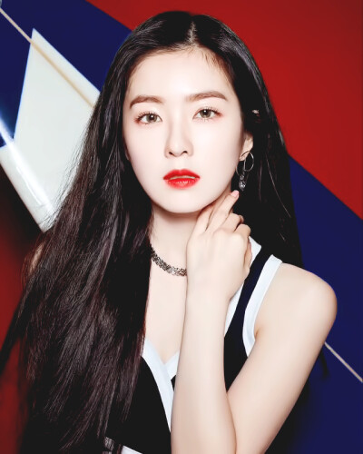 Red Velvet Irene 裴珠泫 #头像 #壁纸