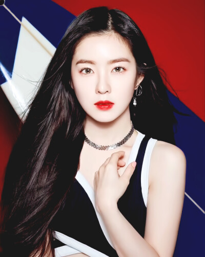 Red Velvet Irene 裴珠泫 #头像 #壁纸