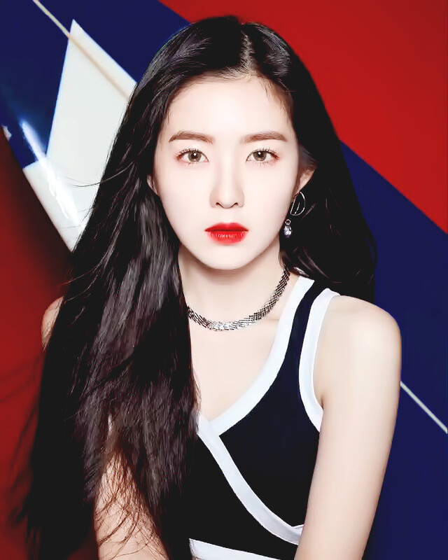 Red Velvet Irene 裴珠泫 #头像 #壁纸