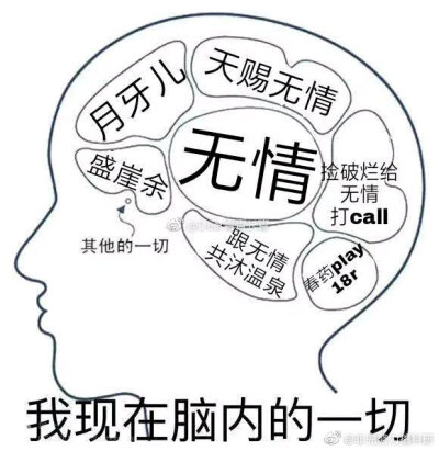 万水千山，在所不辞。