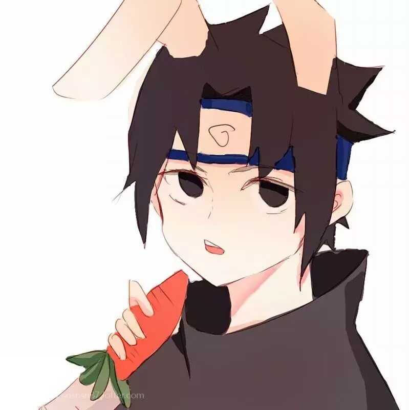 。