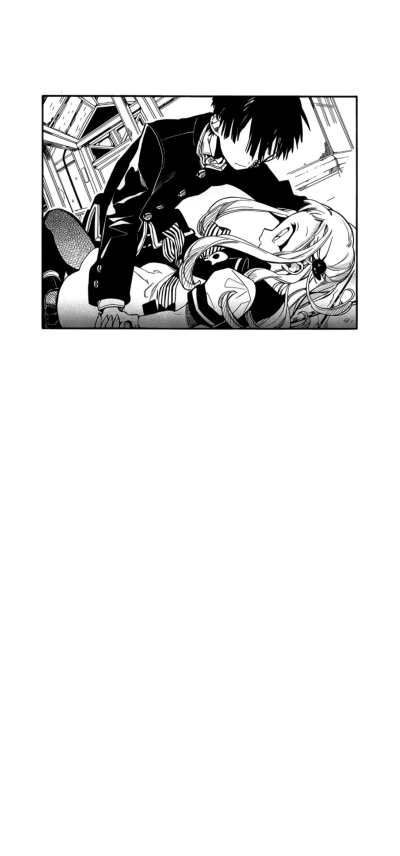 地缚少年花子君
情头 壁纸