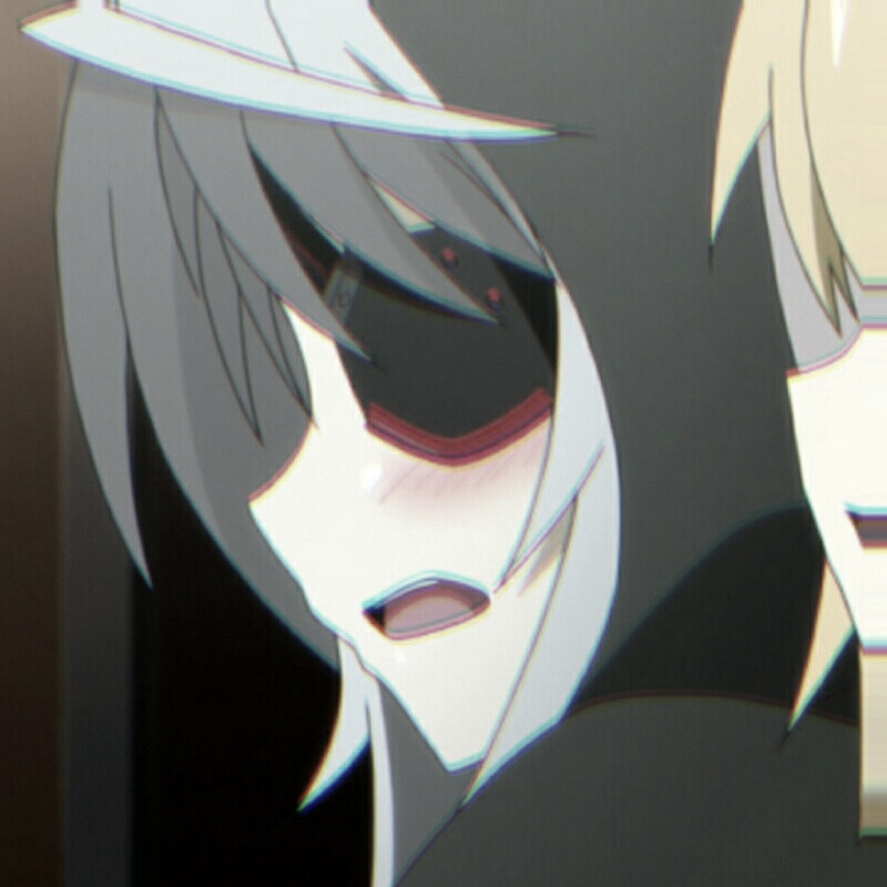 二传注明堆糖难赴