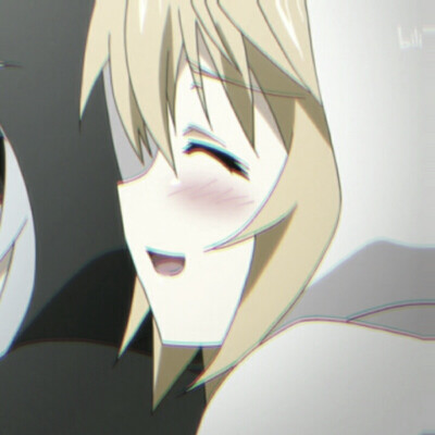 二传注明堆糖难赴