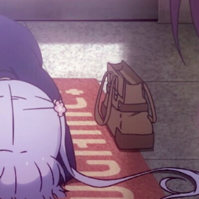 二传注明堆糖难赴