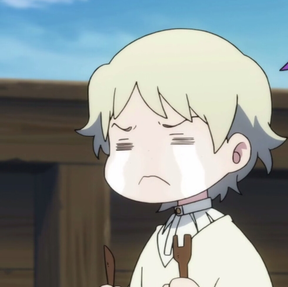 我只是看见了幻影.这个世界并没有任何改变.