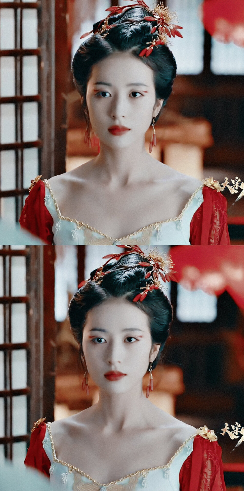 大宋少年志赵简周雨彤