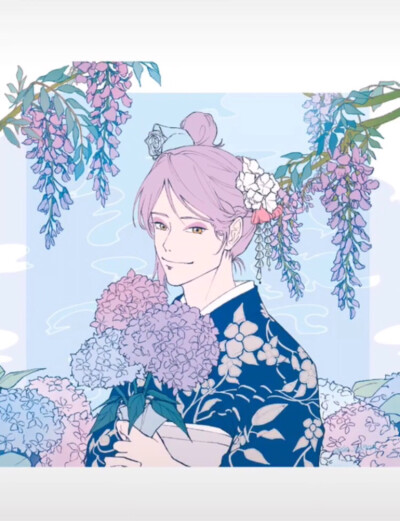 火影忍者#晓#长门#弥彦#小南#