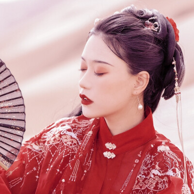 二传注明堆糖泛轻舟