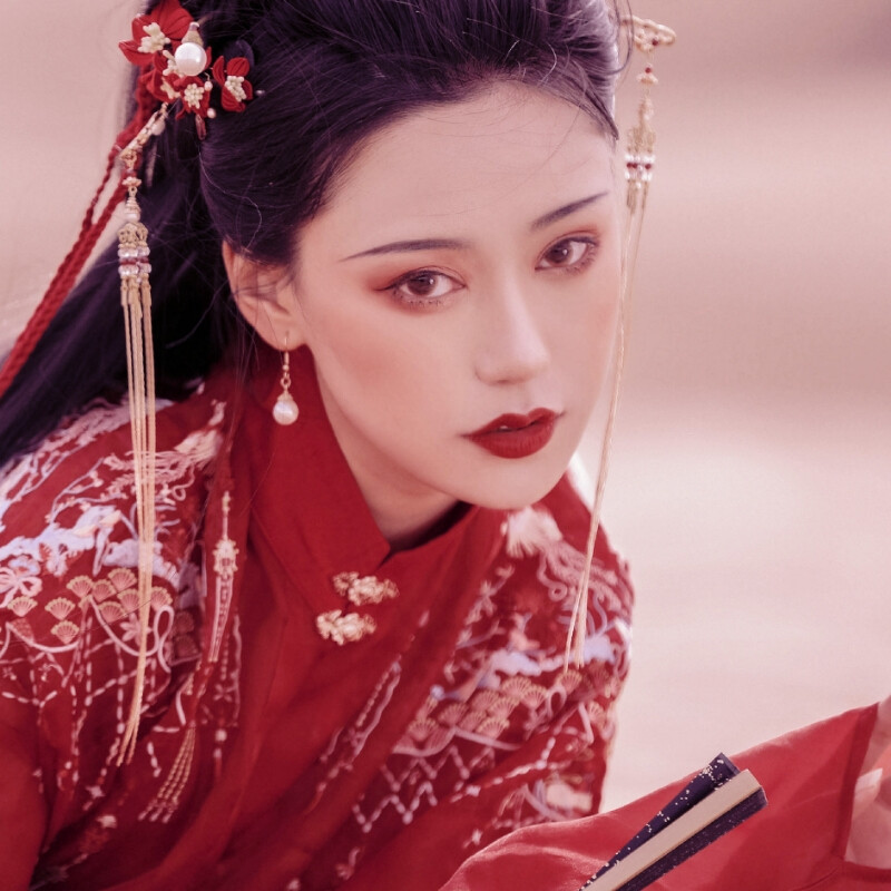 二传注明堆糖泛轻舟