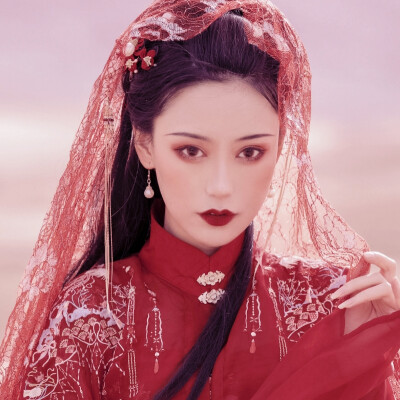 二传注明堆糖泛轻舟