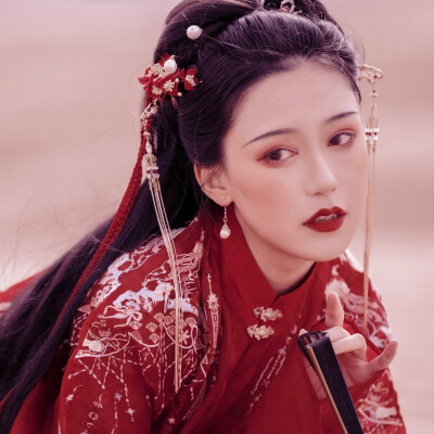 二传注明堆糖泛轻舟