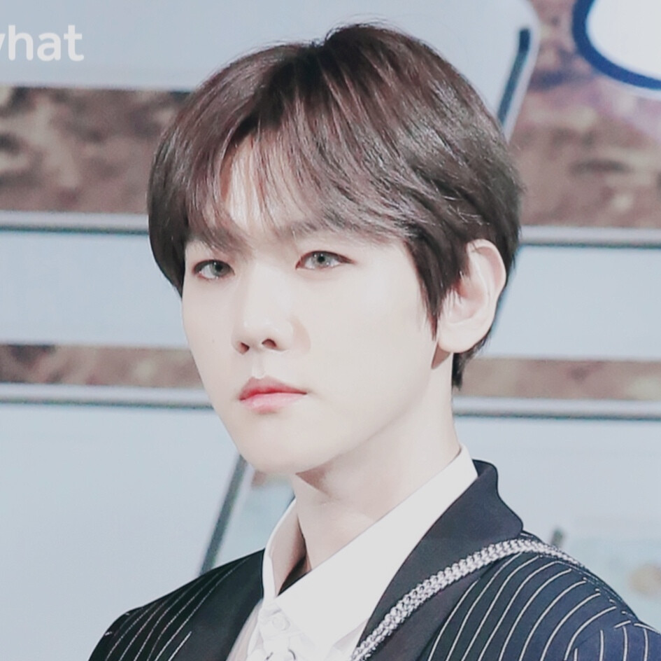 人生难得几回瞎 就当我积德行善了
原图O！what 不知道是站姐还是新闻图。