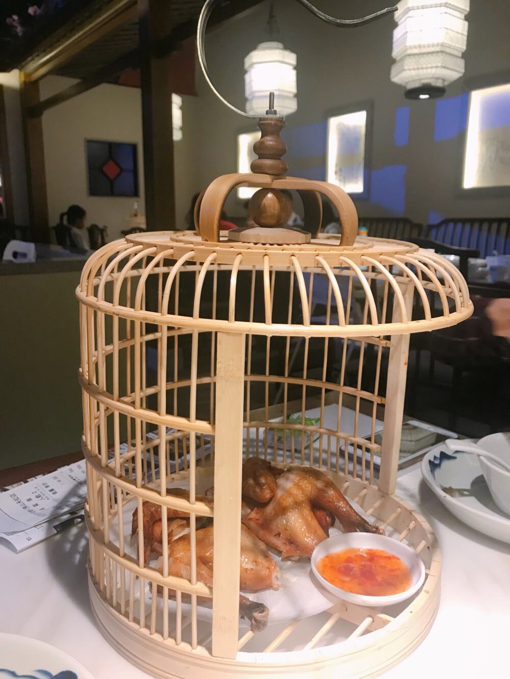 章鱼小丸子 鸡 蛋 河粉 猪扒