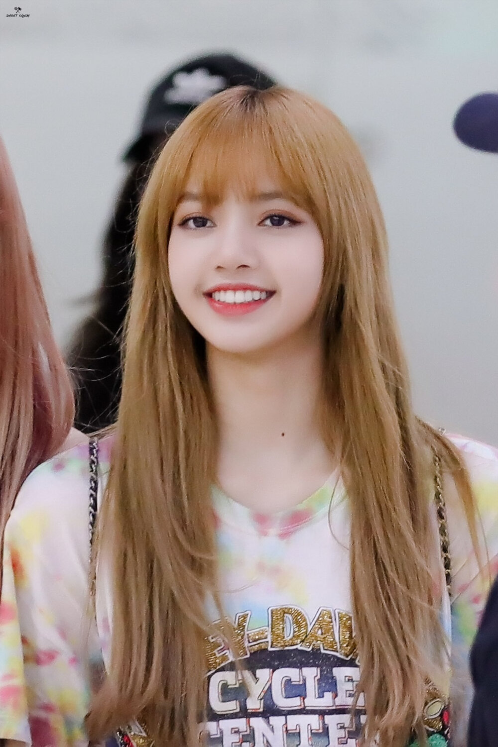 lisa