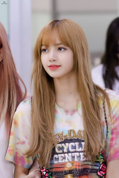 lisa