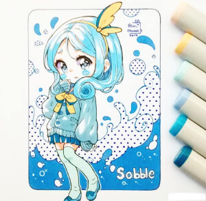 我来了！ 
ibu_chuan