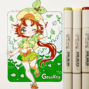 我来了！ 
ibu_chuan