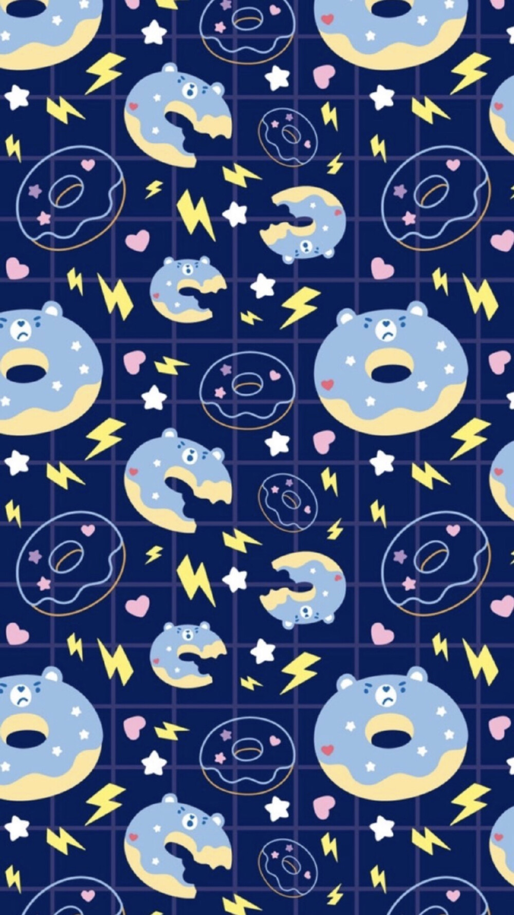 少女心壁纸
椿酱
图源微博-cutemo