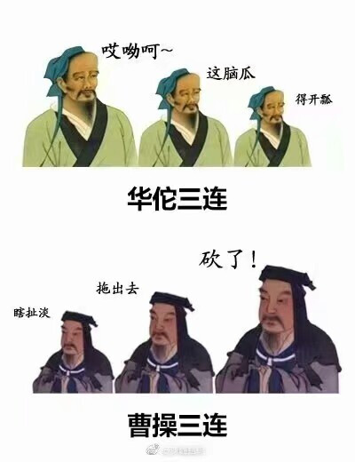 考试顺利