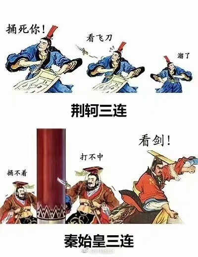 考试顺利
