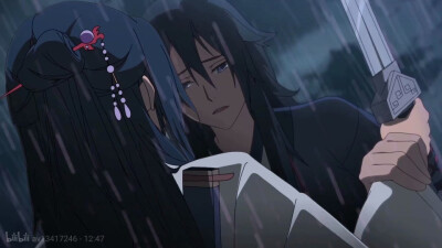 降灵记