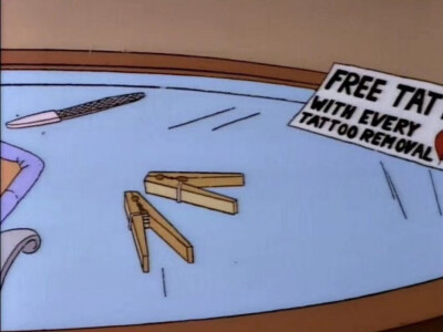 《亲普森一家》