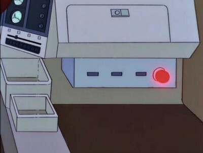 《亲普森一家》