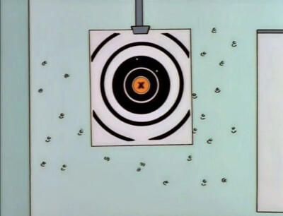 《亲普森一家》