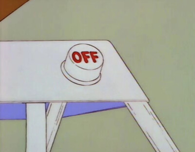 《亲普森一家》