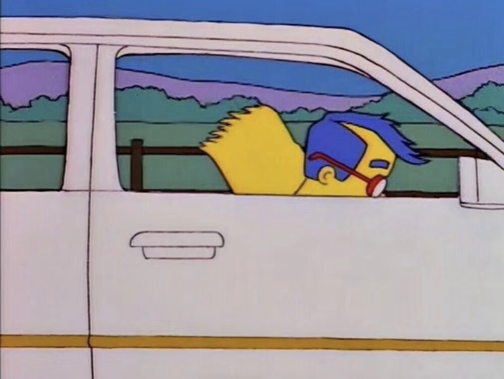 《亲普森一家》