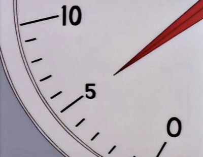 《亲普森一家》