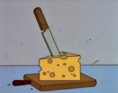 《亲普森一家》