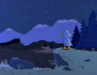 《亲普森一家》