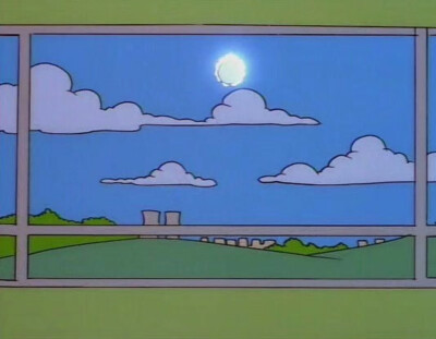 《亲普森一家》