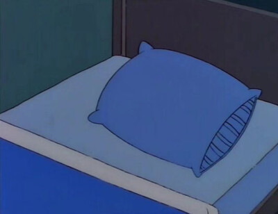 《亲普森一家》