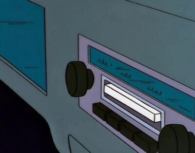 《亲普森一家》