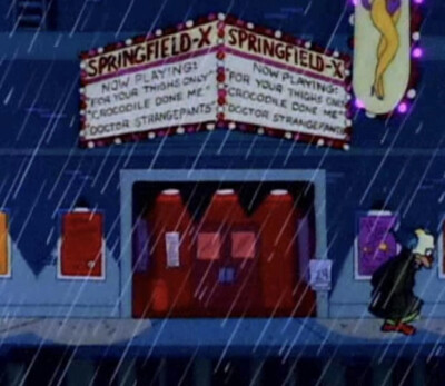 《亲普森一家》