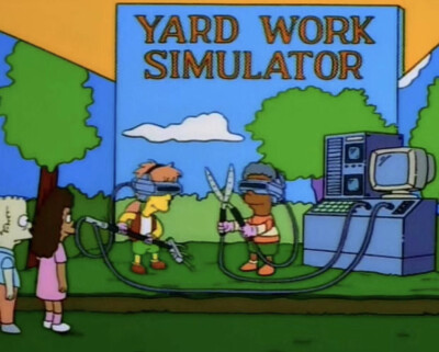 《亲普森一家》