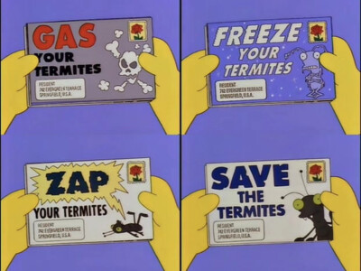 《亲普森一家》