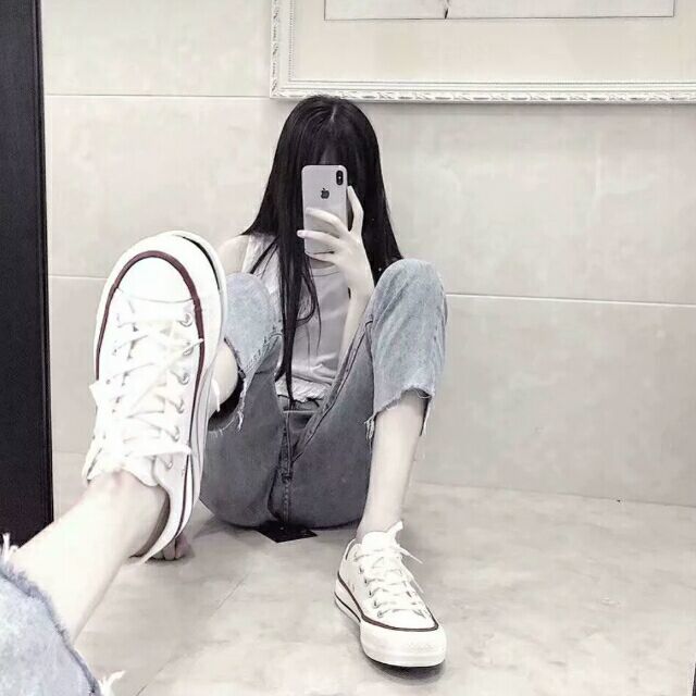 ks林染.”